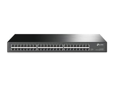 TP-LINK TL-SG1048 (TL-SG1048)