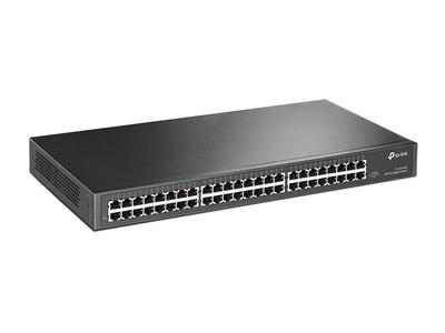 TP-LINK TL-SG1048 (TL-SG1048)