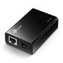 TP-LINK ACCESSORY TL-POE150S POE SPLITTER ADAPTER IEEE802.3AF COMPLIANT RETAIL (TL-PoE150S)