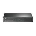 TP-LINK NETWORK TL-SF1008P 8PORT 10 100M POE SWITCH 8 10 100M RJ45 PORT RETAIL