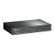 TP-LINK TL-SF1008P 8-Port 10/ 100Mbps Desktop Switch with 4-Port PoE (57w9 (TL-SF1008P)