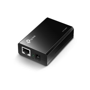 TP-LINK Power over Ethernet (PoE) splitter (TL-POE10R)