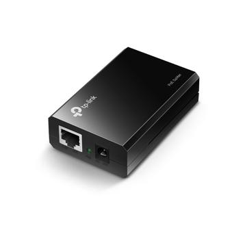 TP-Link TL-POE10R - PoE splitter (TL-POE10R)