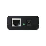 TP-Link TL-POE10R - PoE splitter (TL-POE10R)