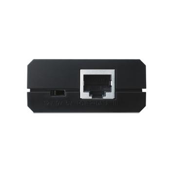TP-Link TL-POE10R - PoE splitter (TL-POE10R)