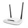 TP-LINK TL-WR841N 300Mbps Wireless N Router - Wireless router N Standard - 802.11n (TL-WR841N)