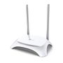 TP-LINK TL-MR3420 N300 3G Broadband Router, UMTS/ HSPA/ EVDO (TL-MR3420)
