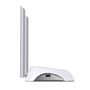 TP-LINK TL-MR3420 N300 3G Broadband Router, UMTS/ HSPA/ EVDO (TL-MR3420)