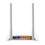 TP-LINK TL-MR3420 N300 3G Broadband Router, UMTS/ HSPA/ EVDO (TL-MR3420)