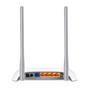 TP-LINK 300M WLAN N UMTS/3G Router (TL-MR3420)