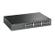 TP-LINK TL-SG1024D 24-Port Gigabit Desktop/ Rackmount Switch (TL-SG1024D)