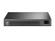TP-LINK TL-SG1024D 24-Port Gigabit Desktop/ Rackmount Switch (TL-SG1024D)