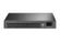 TP-LINK TL-SG1016D 16-Port Gigabit Desktop/ Rackmount Switch (TL-SG1016D)
