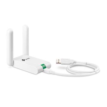 TP-Link WL-USB TL-WN822N (300MBit) (TL-WN822N(EU))