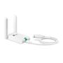 TP-LINK TL-WN822N High Gain Wireless N300 USB Adapter (TL-WN822N)