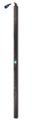 Rack PDU 2G Switched ZeroU 32A 230V (21)C13 & (3)C19 Cord Length (3 meter) IEC309