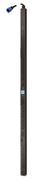 APC Rack PDU 2G Switched ZeroU 32A 230V (21)C13 & (3)C19 Cord Length (3 meter) IEC309