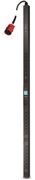 APC Rack PDU 2G, Switched, ZeroU, 11kW, 230V, (21) C13 & (3) C19