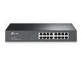 TP-LINK TL-SF1016DS 16-PORT SWITCH RJ4 (TL-SF1016DS)