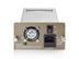 TP-LINK 100-240V Redundant Power Supply 100-240V50/ 60Hz 3A AC input9.5VDC 9.5A o