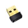TP-LINK TL-WN725N 150Mbps Wireless N Nano USB Adapter (TL-WN725N)