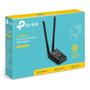 TP-LINK 300MBPS HIGH POWER WIRELESS USB ADAPTER                      IN WRLS (TL-WN8200ND)