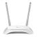 TP-LINK Net WLAN Router TL-WR840N (300/4P)