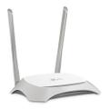 TP-LINK Net WLAN Router TL-WR840N (300/4P)