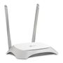 TP-LINK Net WLAN Router TL-WR840N (300/4P)