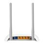 TP-LINK TL-WR840N (TL-WR840N)