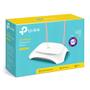 TP-LINK Net WLAN Router TL-WR840N (300/4P) (TL-WR840N)