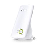TP-Link TL-WA854RE 300Mbps Universal WiFi Range Extender - rekkeviddeutvider for Wi-Fi - Wi-Fi (TL-WA854RE)