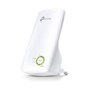 TP-LINK 300Mbps Universal WiFi Range Extender - TL-WA854RE