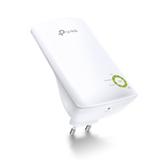 TP-Link TL-WA854RE 300Mbps Universal WiFi Range Extender - rekkeviddeutvider for Wi-Fi - Wi-Fi (TL-WA854RE)