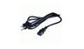 Ruckus Wireless Spare of IEC Power Cord (for