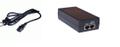 Ruckus Networks POE Injector 60W 7762,7762-AC AU