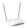 TP-LINK TD-W8961N 300Mbps Wireless N ADSL2+ Modem Router