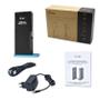 I-TEC DUAL DOCKING STATION USB 3.0  (U3HDMIDVIDOCK)