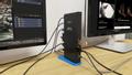I-TEC DUAL DOCKING STATION USB 3.0  (U3HDMIDVIDOCK)