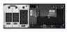APC APC Smart-UPS SRT 6000VA RM 230V (SRT6KRMXLI)
