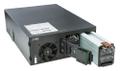 APC Smart UPS/ 6000VA SRT RM extended-run 230 (SRT6KRMXLI)