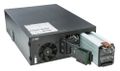 APC SRT 6000VA RM 230V IN ACCS (SRT6KRMXLI)