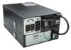 APC Smart UPS/ 6000VA SRT RM extended-run 230 (SRT6KRMXLI)