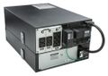 APC SRT 6000VA RM 230V . ACCS (SRT6KRMXLI)