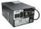 APC Smart-UPS SRT 6000VA RM 230V RJ45 SmartSlot USB 3min Runtime 6000W (SRT6KRMXLI)