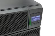 APC Smart-UPS SRT 5000VA RM - UPS - 4500 watt - 5000 VA (SRT5KRMXLI)