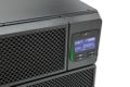 APC Smart UPS/ 5000VA SRT RM extended-run 230 (SRT5KRMXLI)