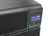 APC Smart-UPS SRT 5000VA RM - UPS - 4500 watt - 5000 VA (SRT5KRMXLI)