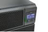 APC Smart UPS/ 5000VA SRT RM extended-run 230 (SRT5KRMXLI)