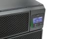 APC APC Smart-UPS SRT 6000VA RM 230V (SRT6KRMXLI)